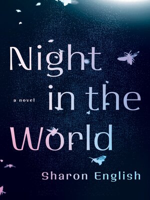 cover image of Night in the World